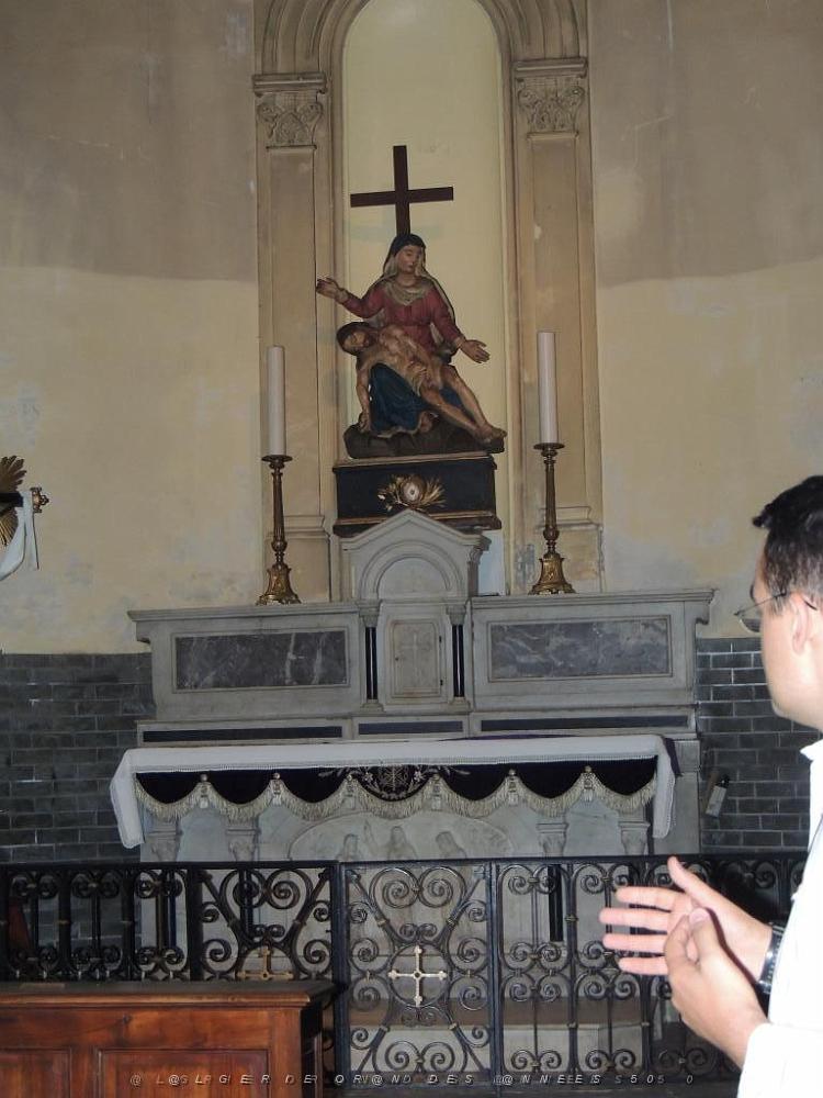 A-VISITE GUIDEE CATHEDRALE DE TOULON (33).JPG